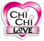 ChiChi Love