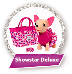 Showstar Deluxe