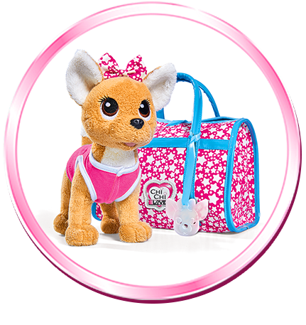 Η πριγκίπισσα της νύχτας