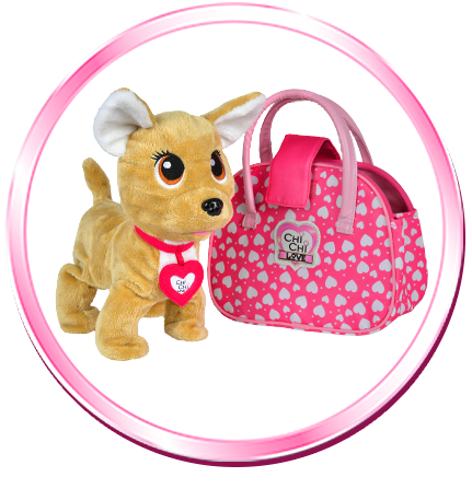 Η πριγκίπισσα της νύχτας