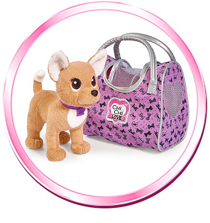 Η πριγκίπισσα της νύχτας