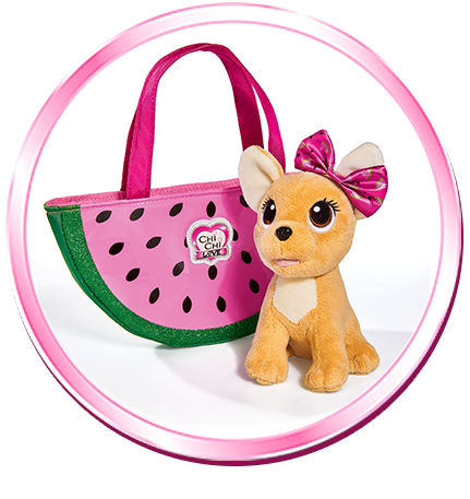 Η πριγκίπισσα της νύχτας