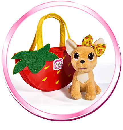 Η πριγκίπισσα της νύχτας