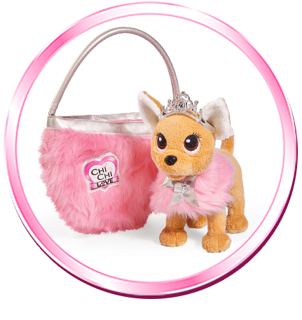 Η πριγκίπισσα της νύχτας