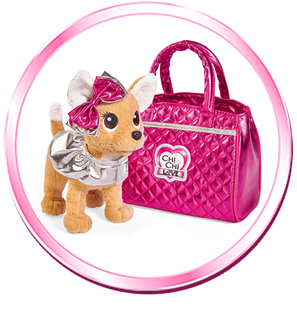 Η πριγκίπισσα της νύχτας