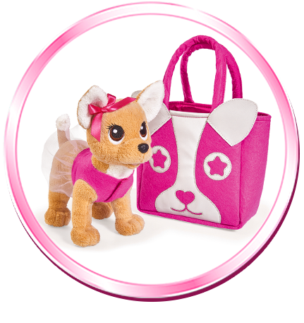 Η πριγκίπισσα της νύχτας