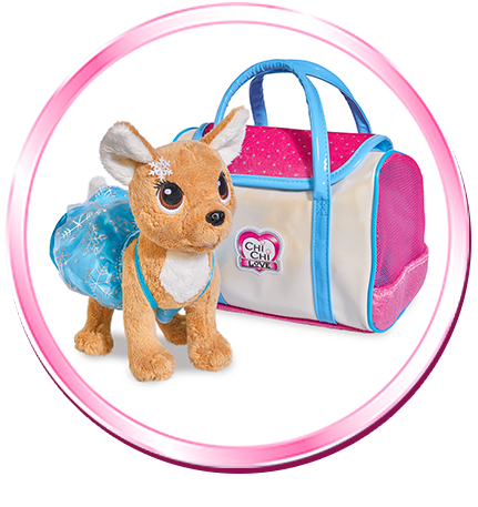 Η πριγκίπισσα της νύχτας