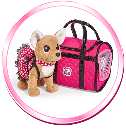 Η πριγκίπισσα της νύχτας